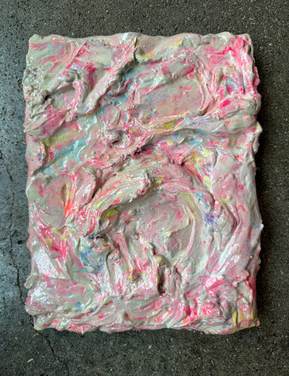Image at position 9