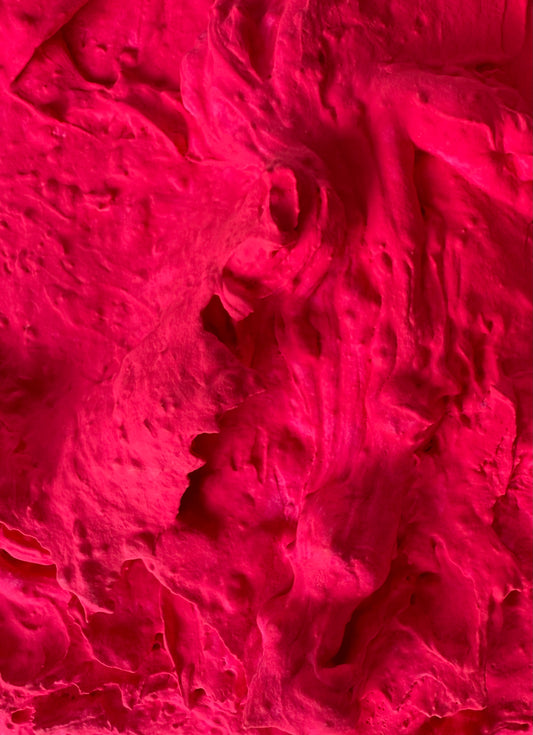 Image at position 2
