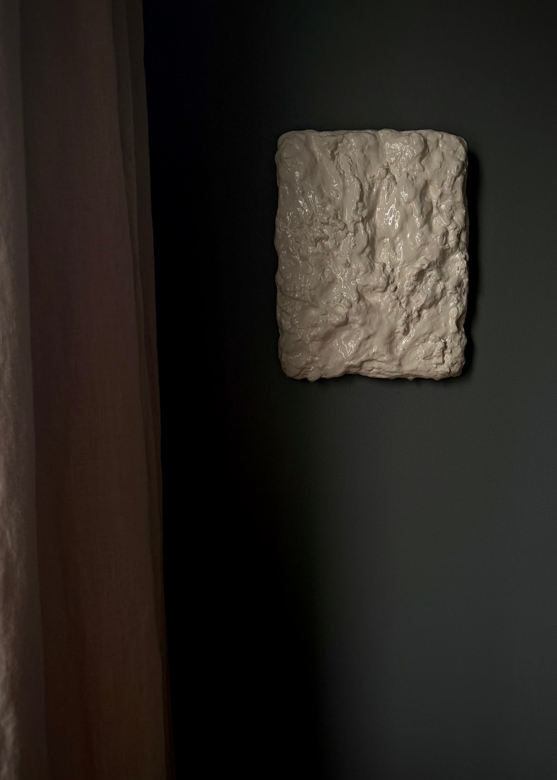 Image at position 11