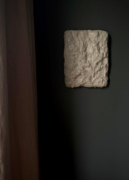 Image at position 11