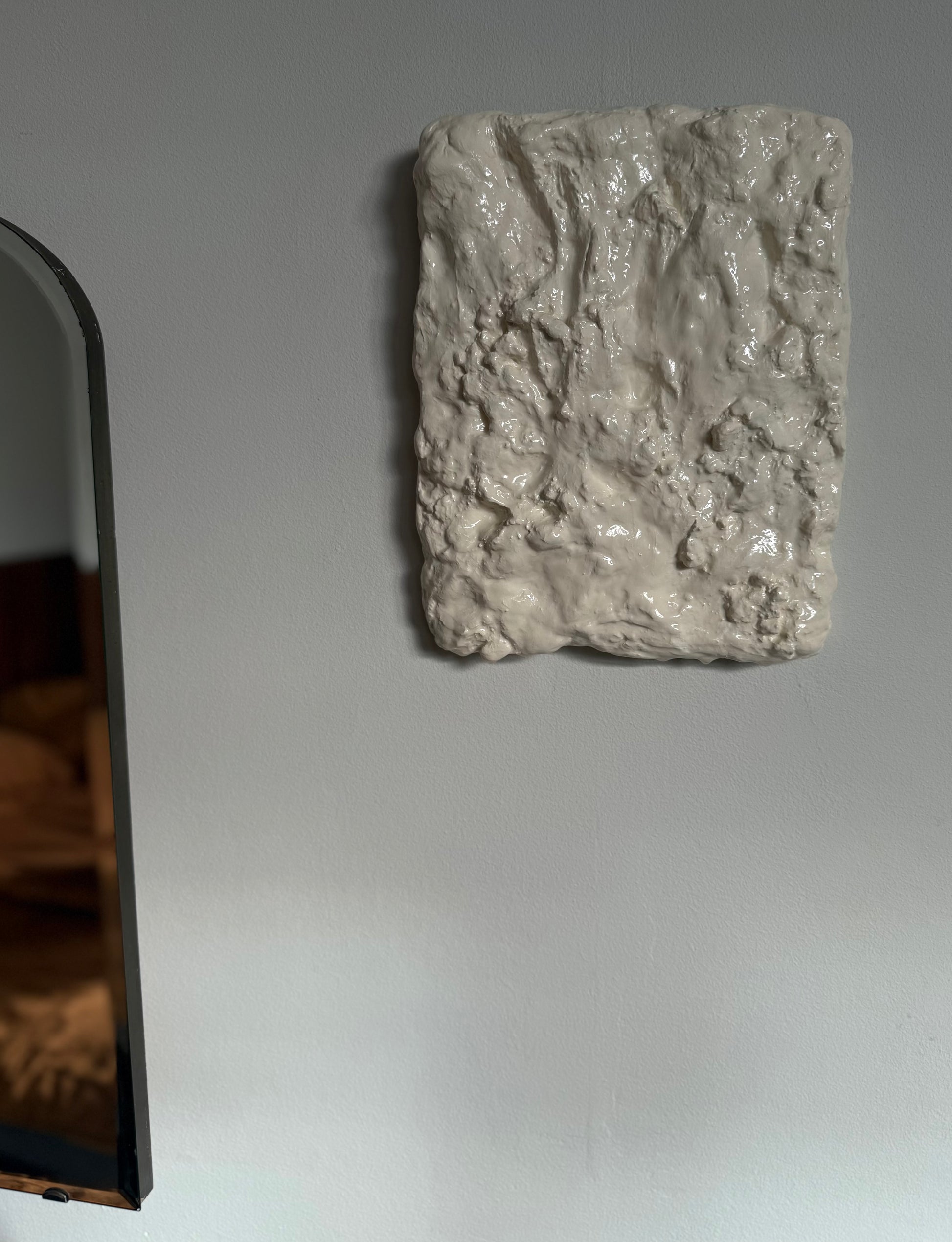 Image at position 10