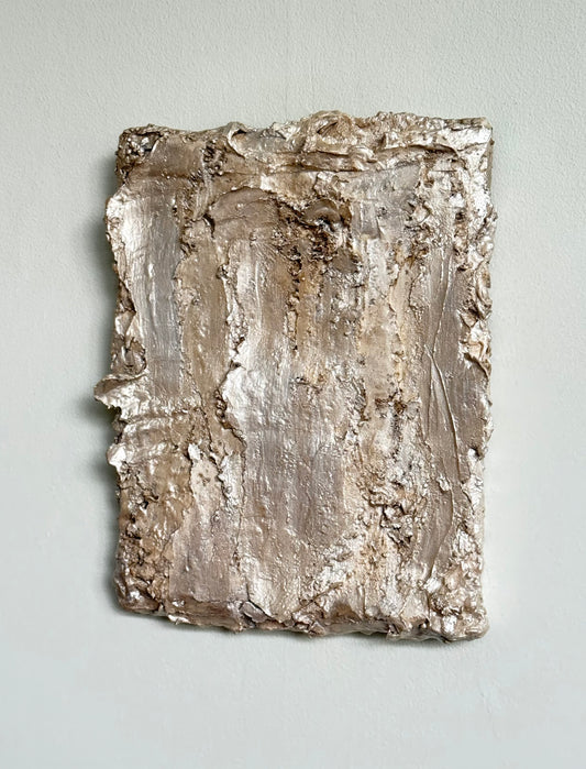 Image at position 8
