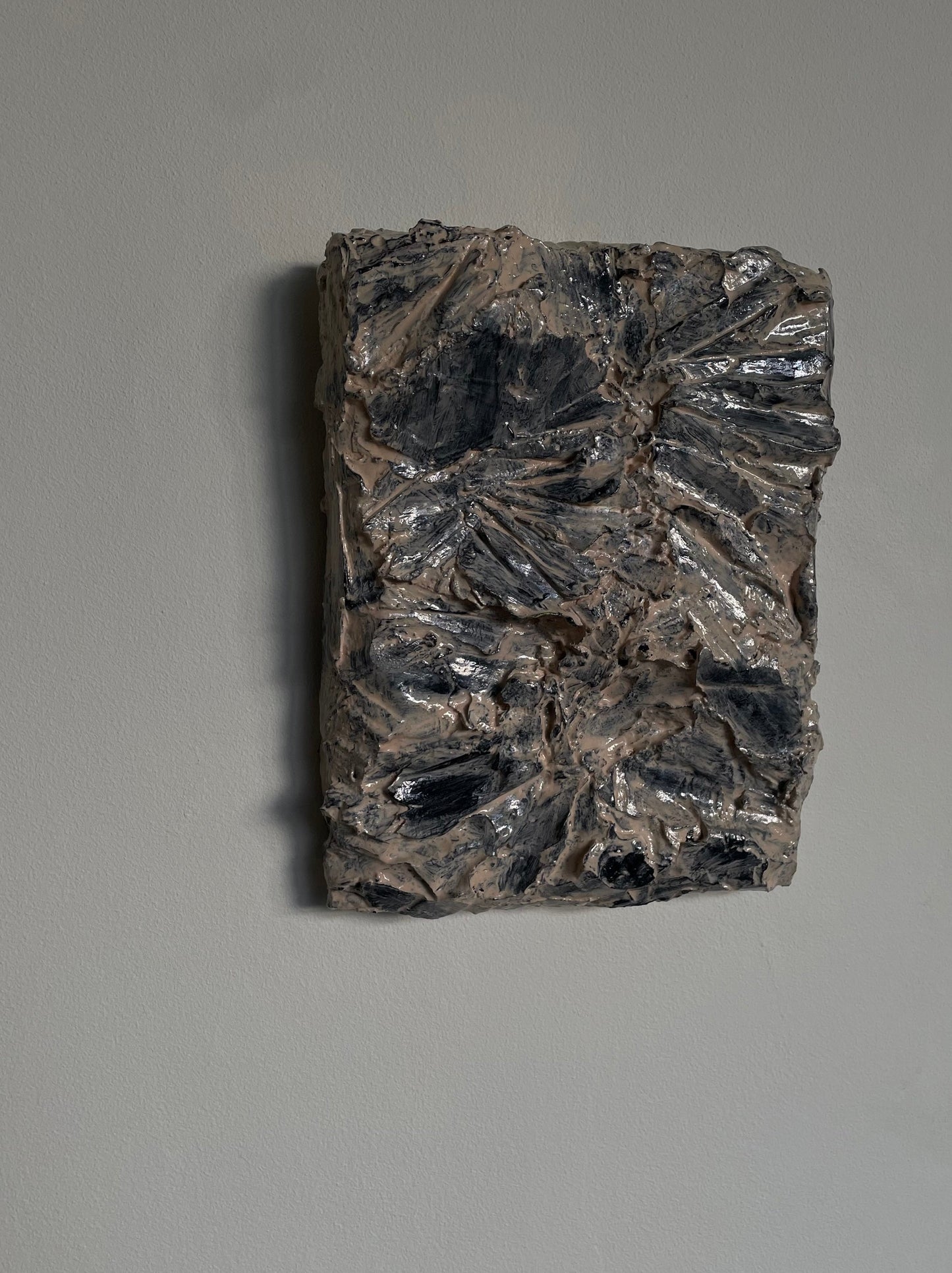 Image at position 4