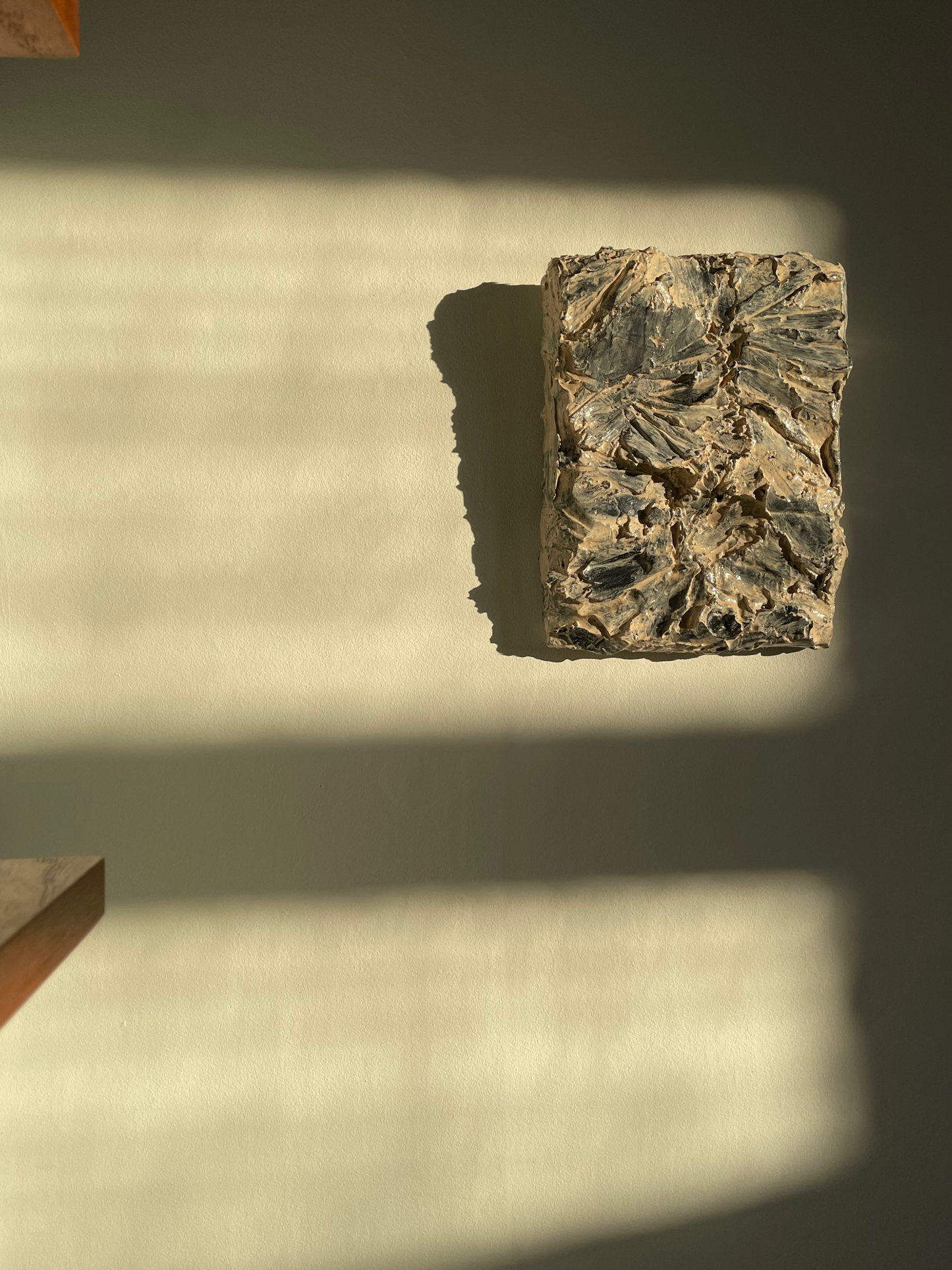 Image at position 3