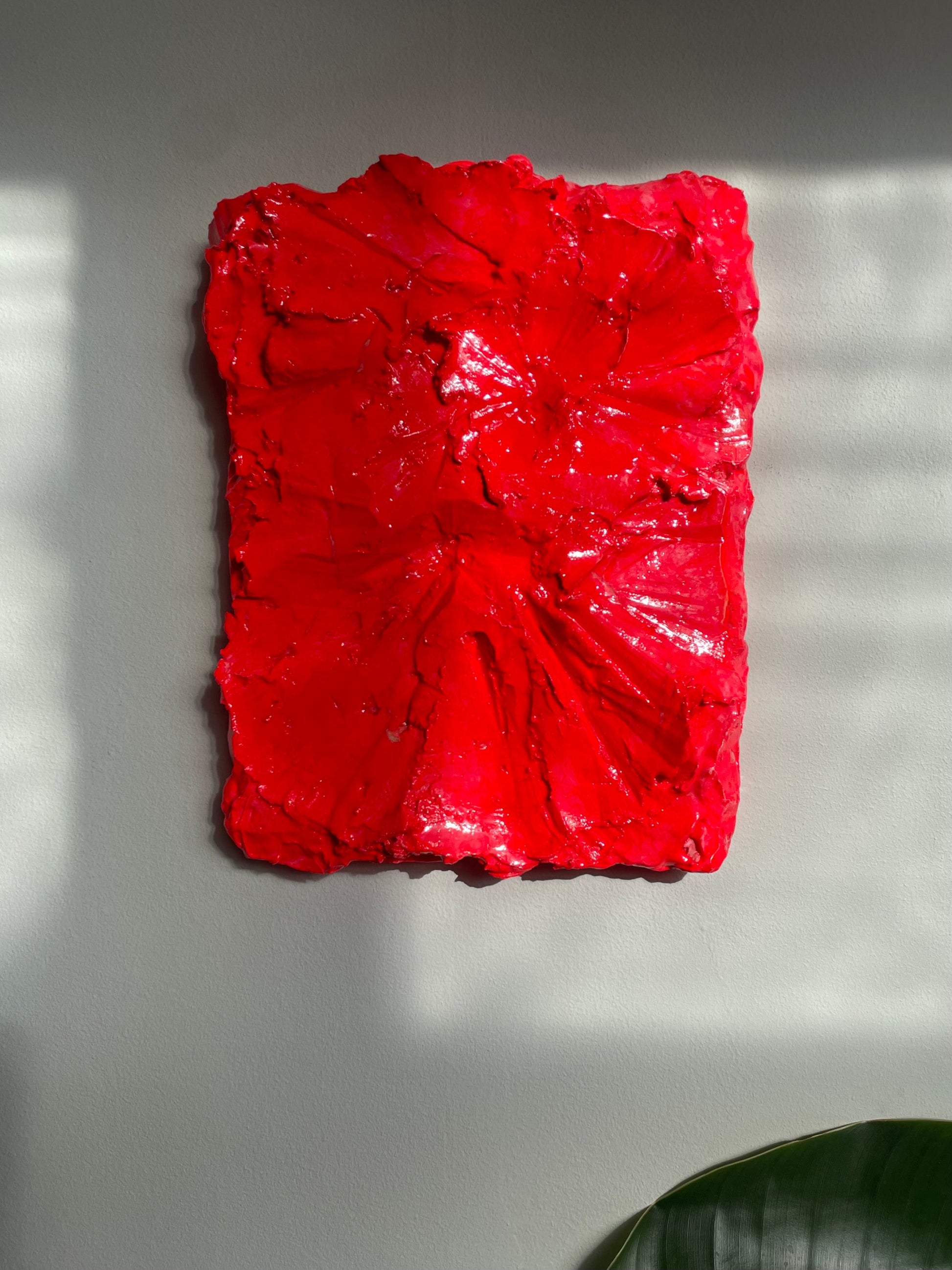 Image at position 8
