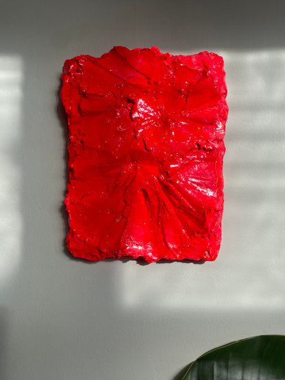 Image at position 8