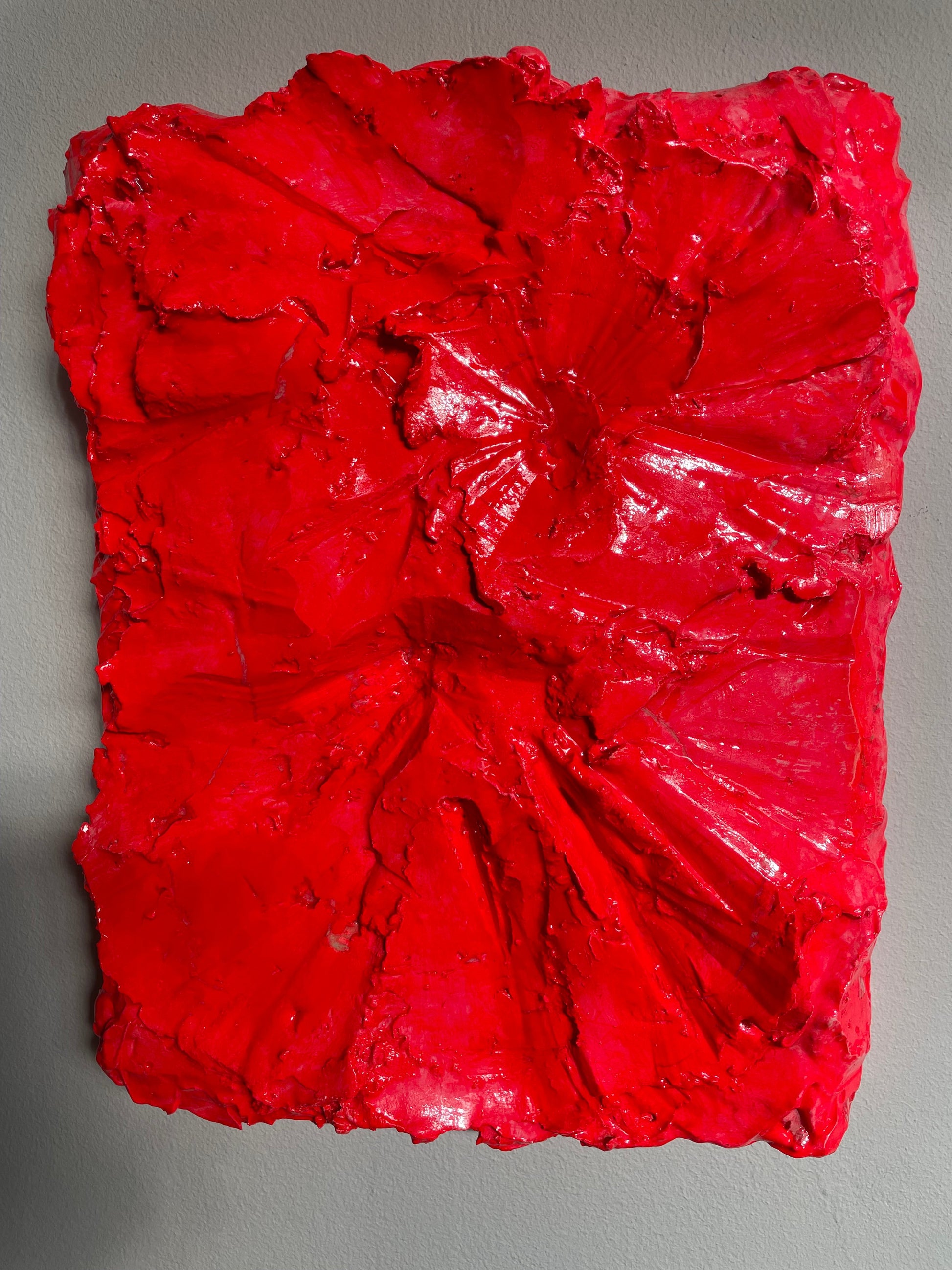 Image at position 9