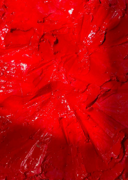 Image at position 2