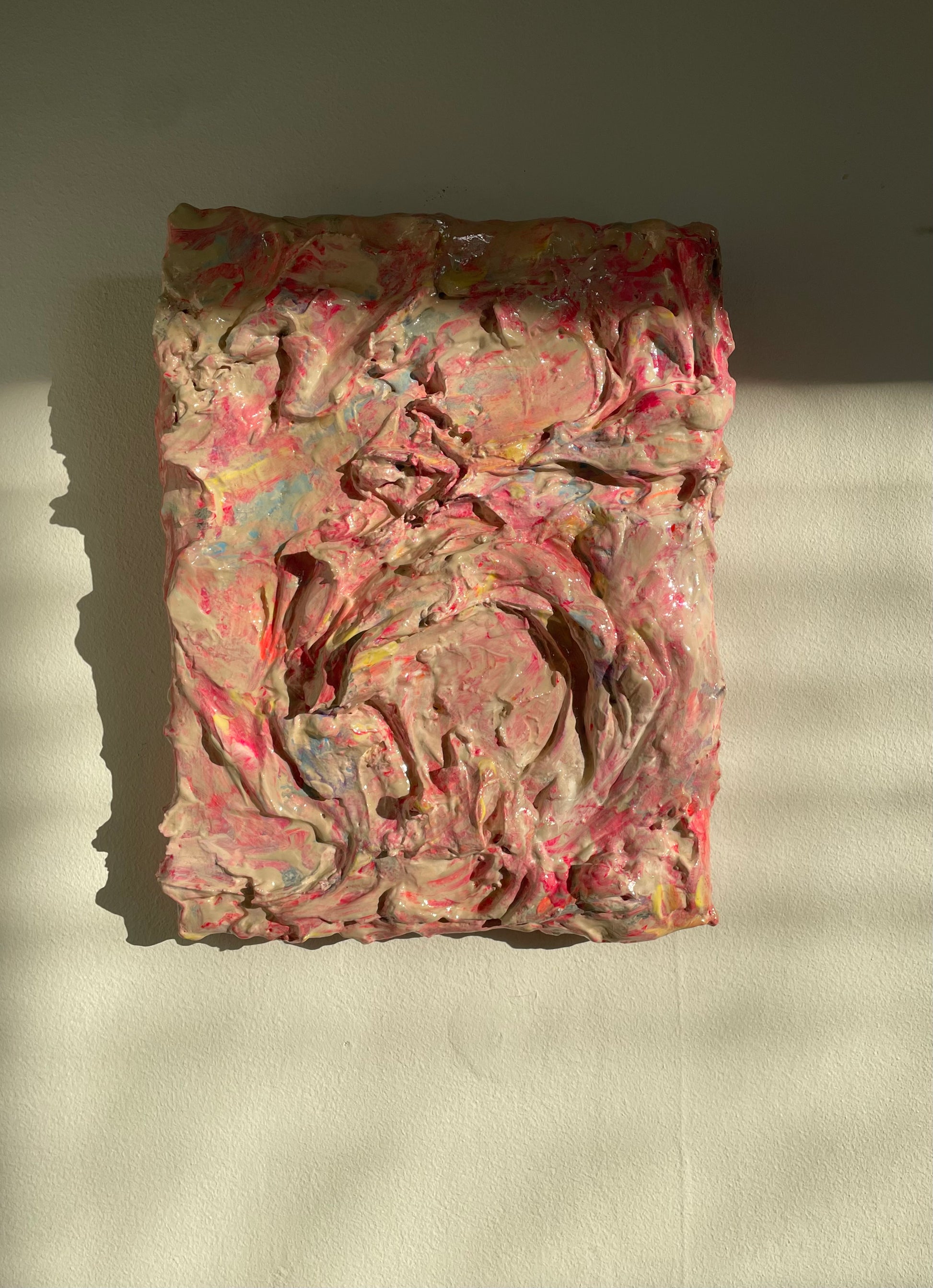 Image at position 6