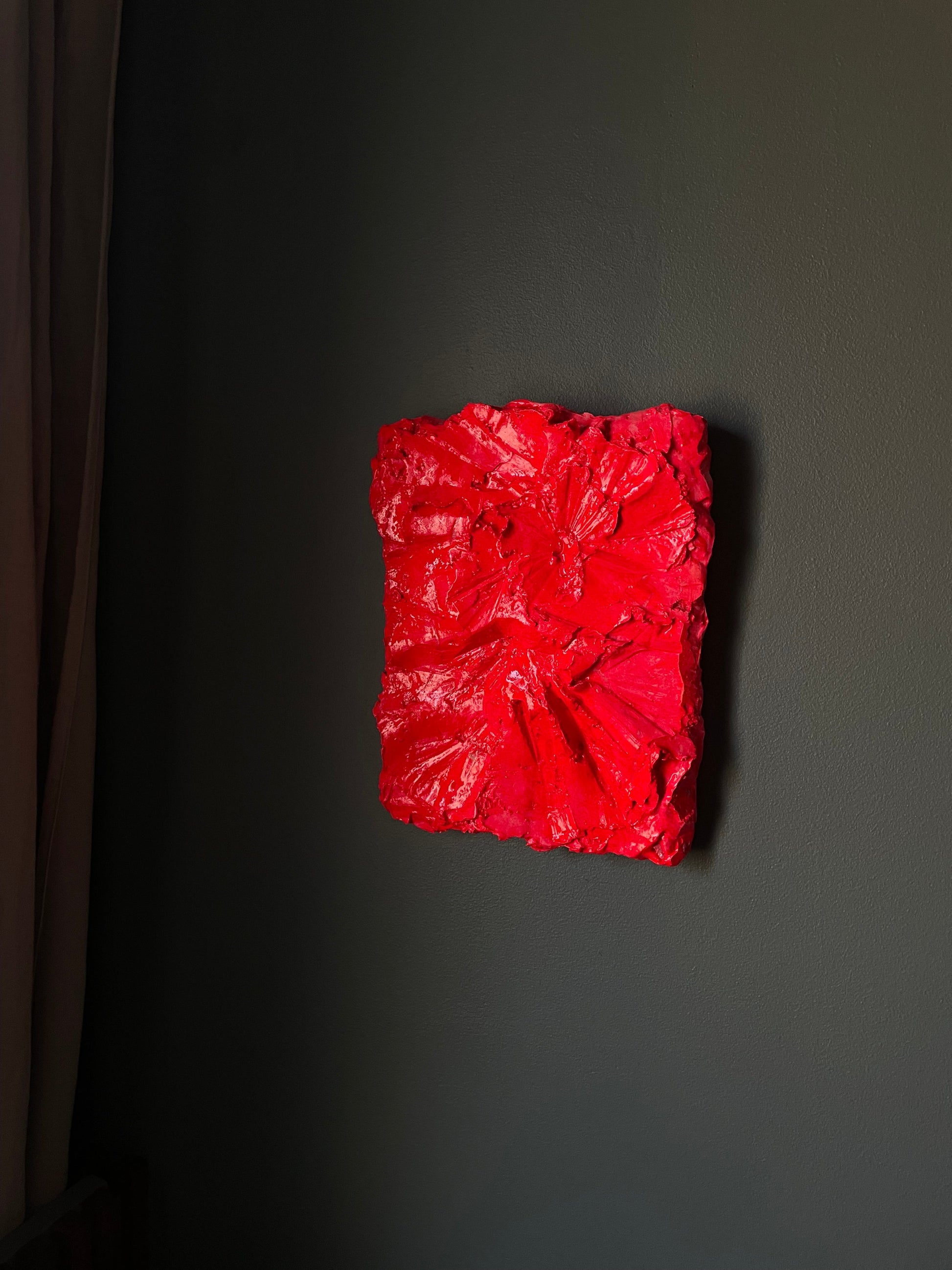 Image at position 10