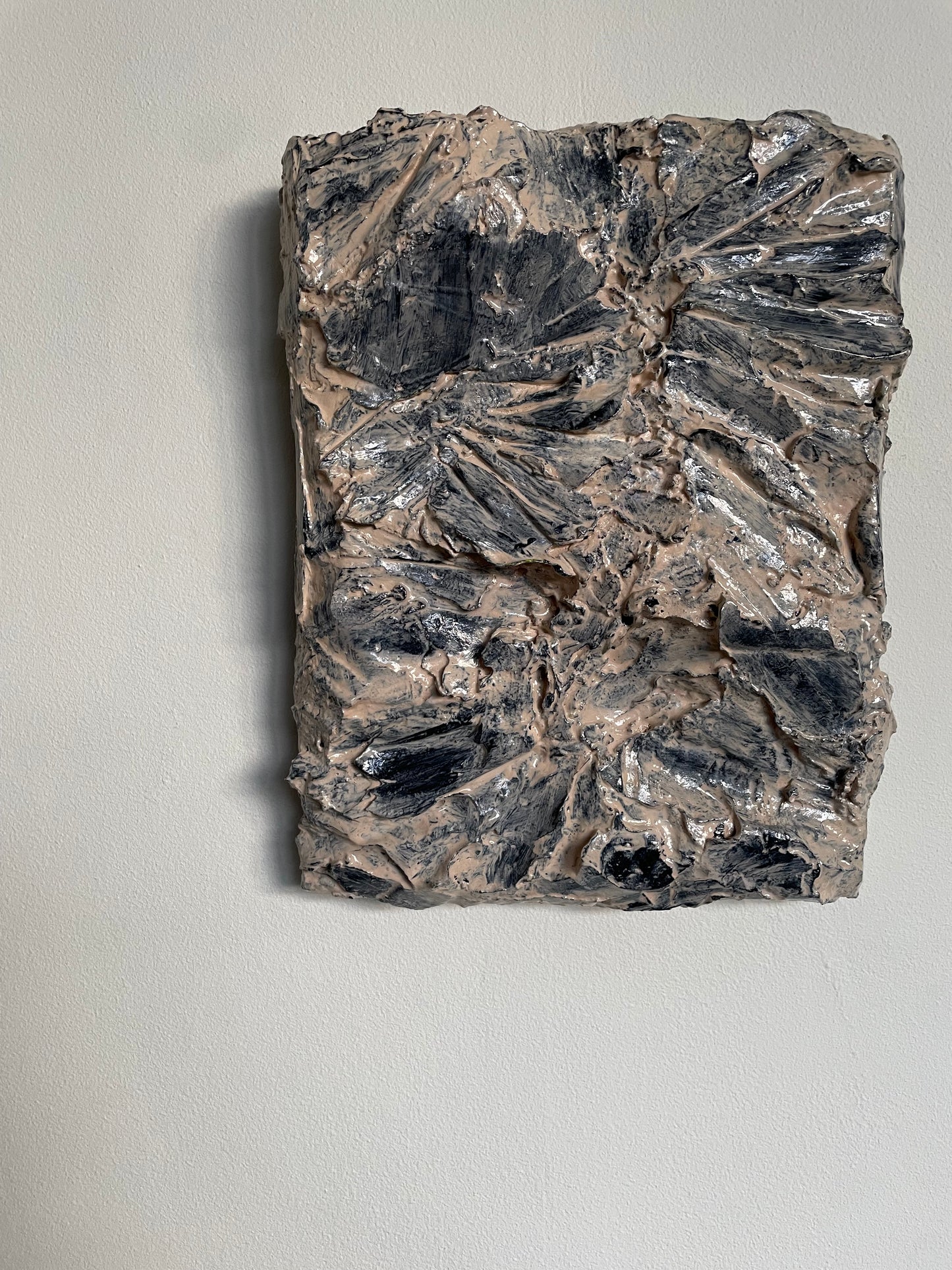 Image at position 9