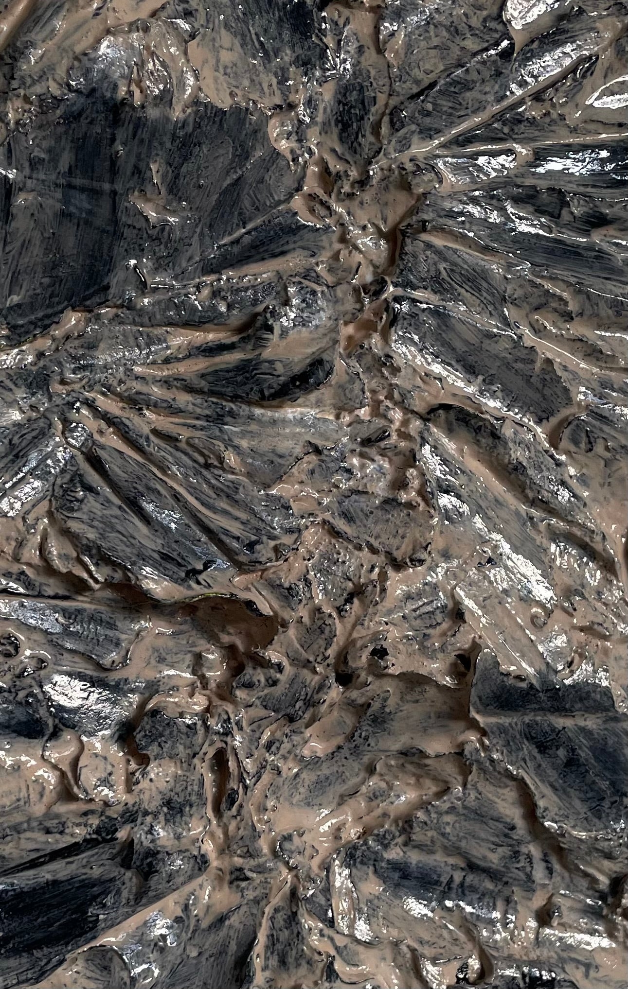 Image at position 2
