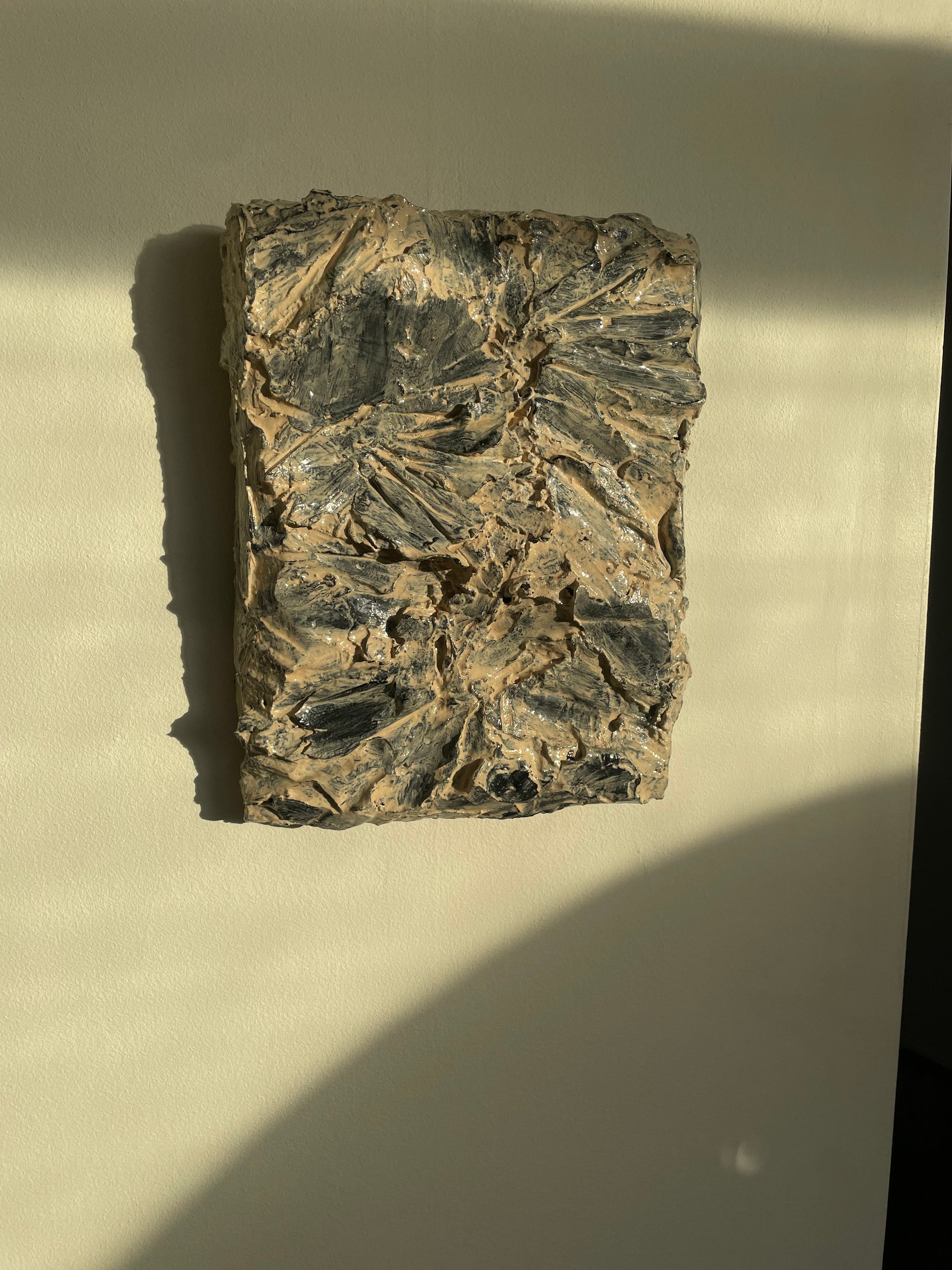 Image at position 8