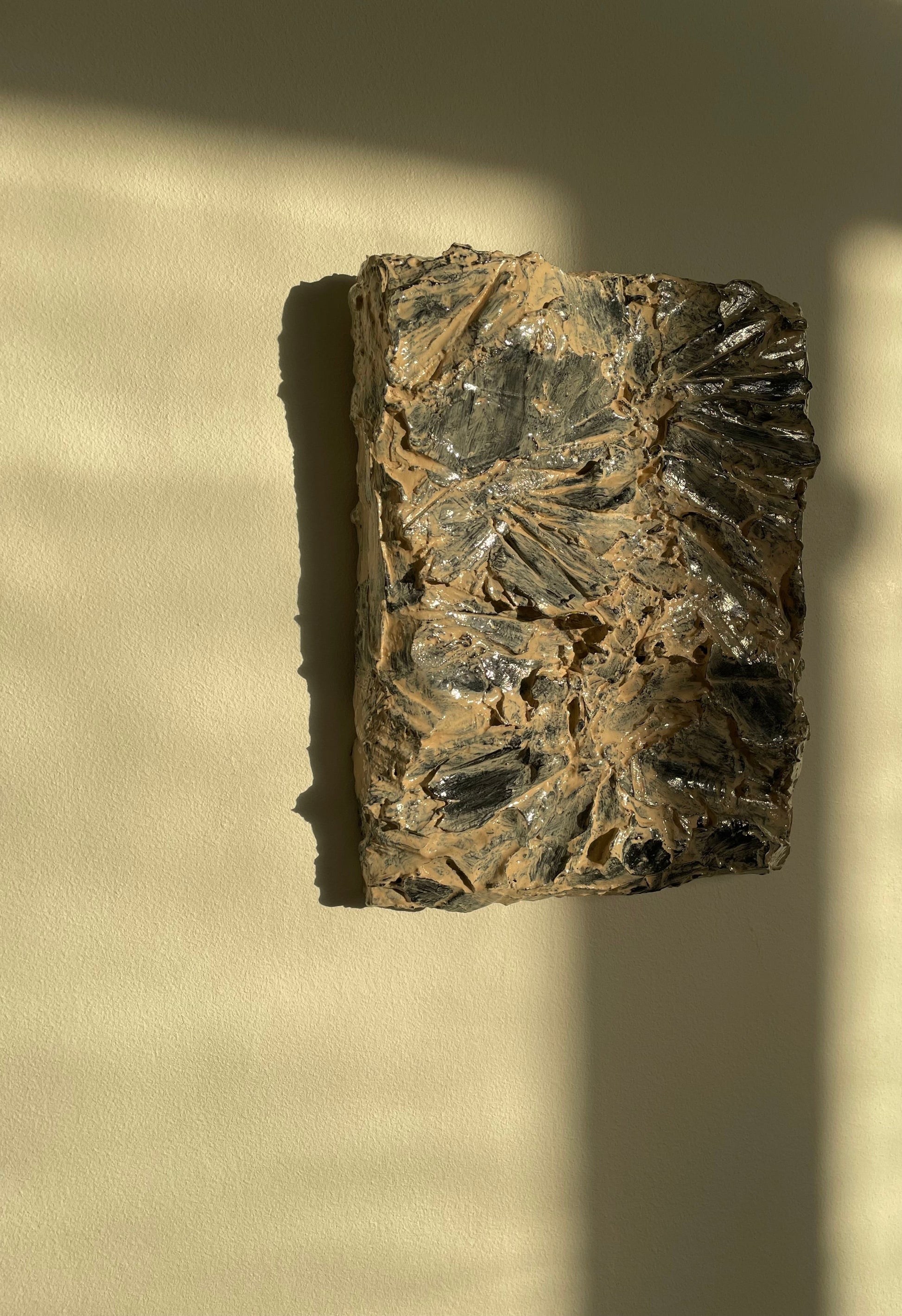 Image at position 5