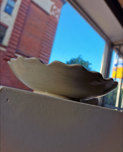 Image at position 3