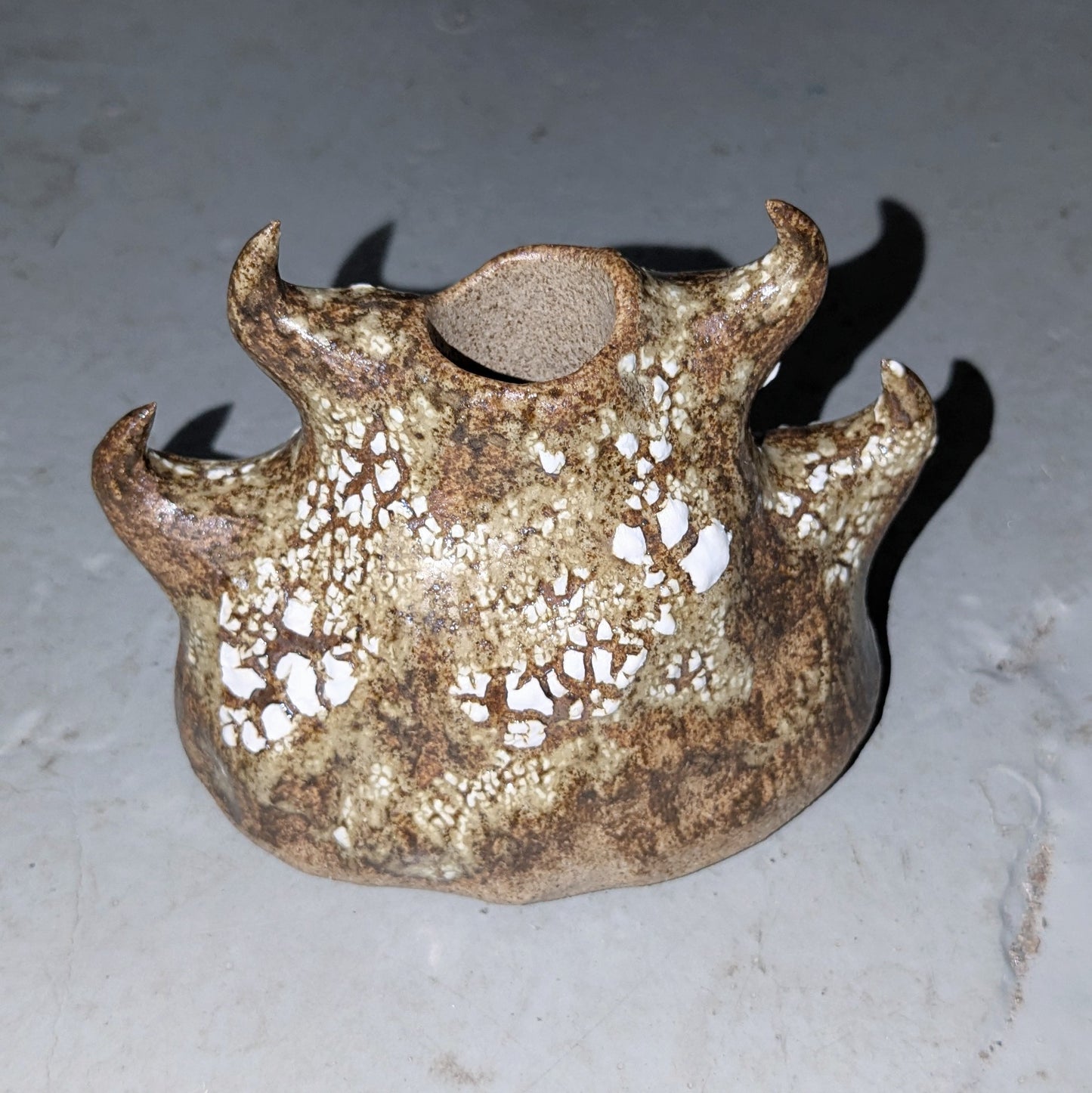 Image at position 3