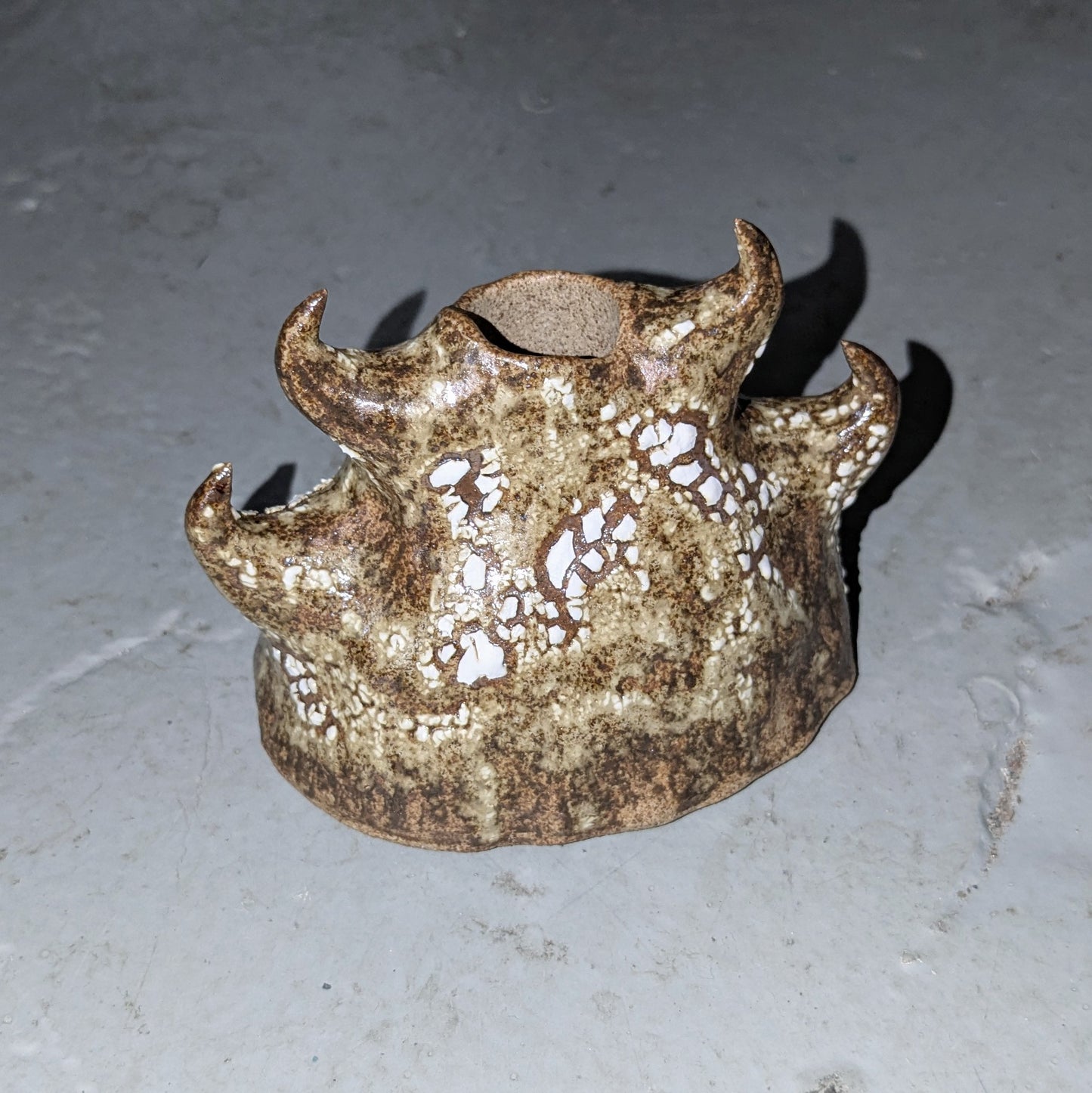 Image at position 1