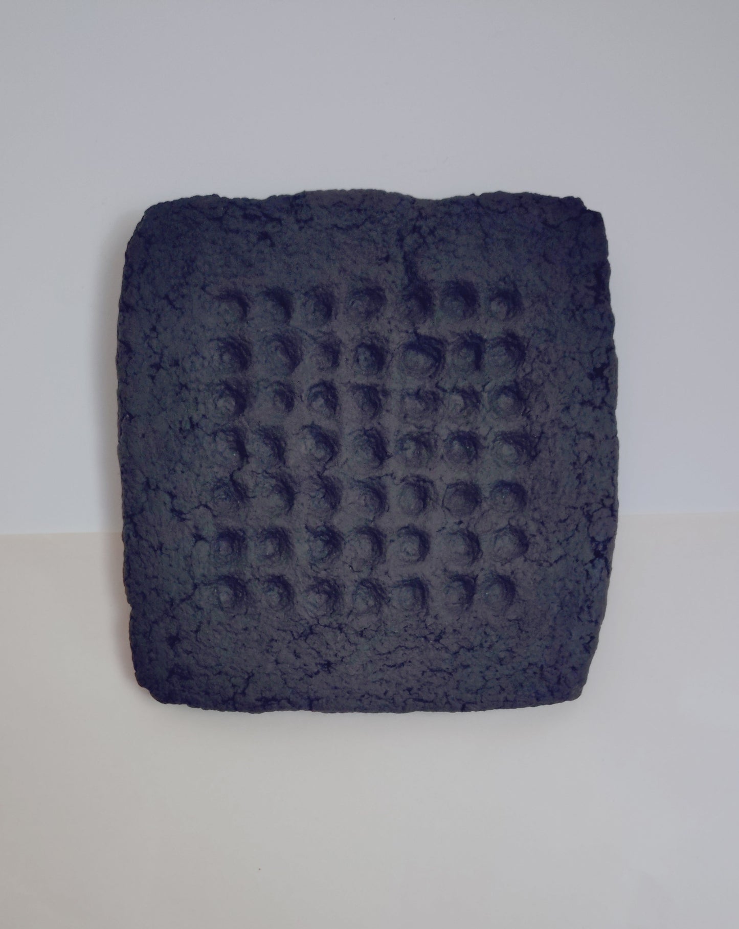 Image at position 1