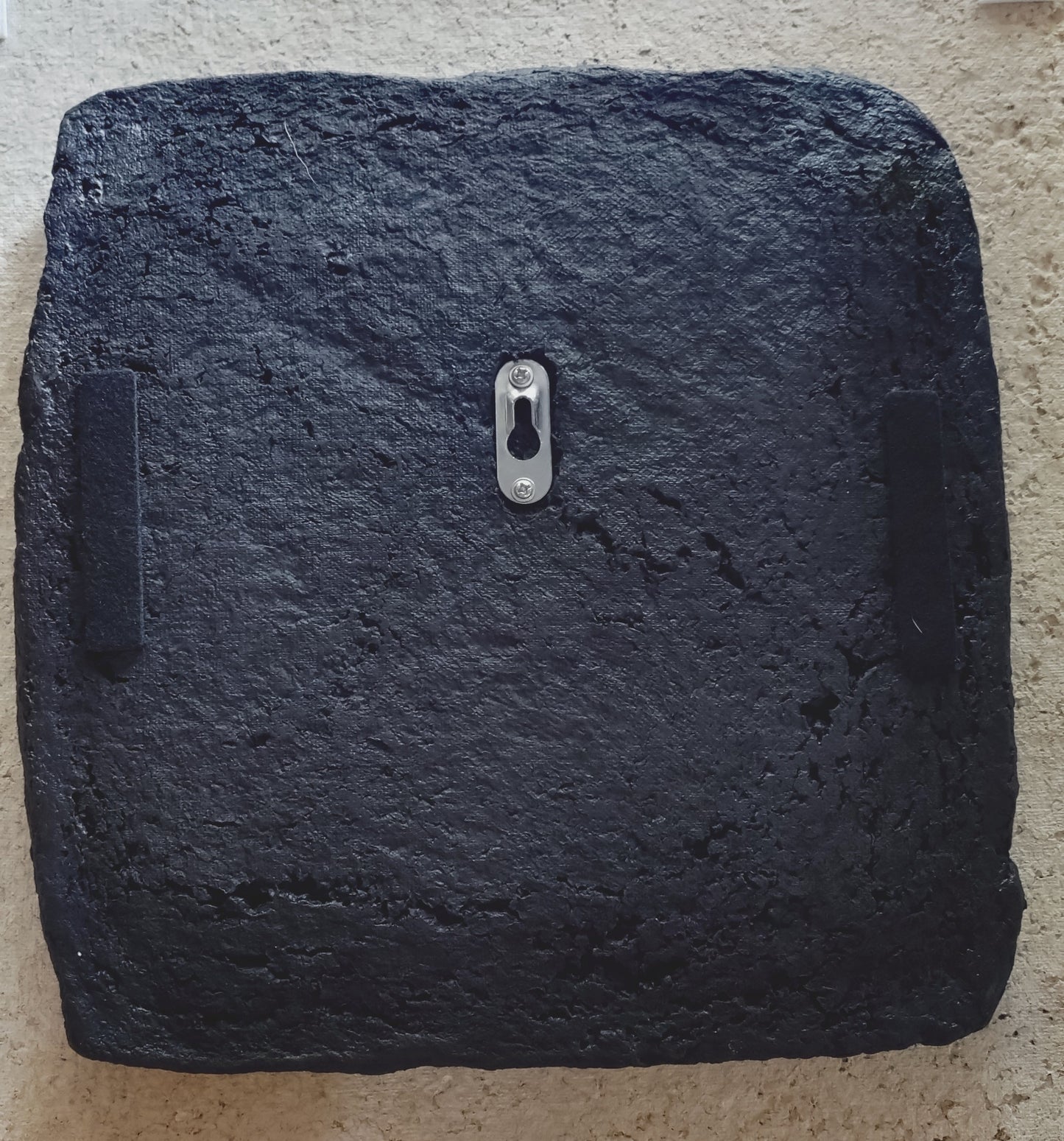 Image at position 5