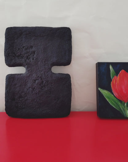 Image at position 2