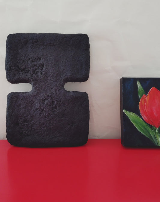 Image at position 2