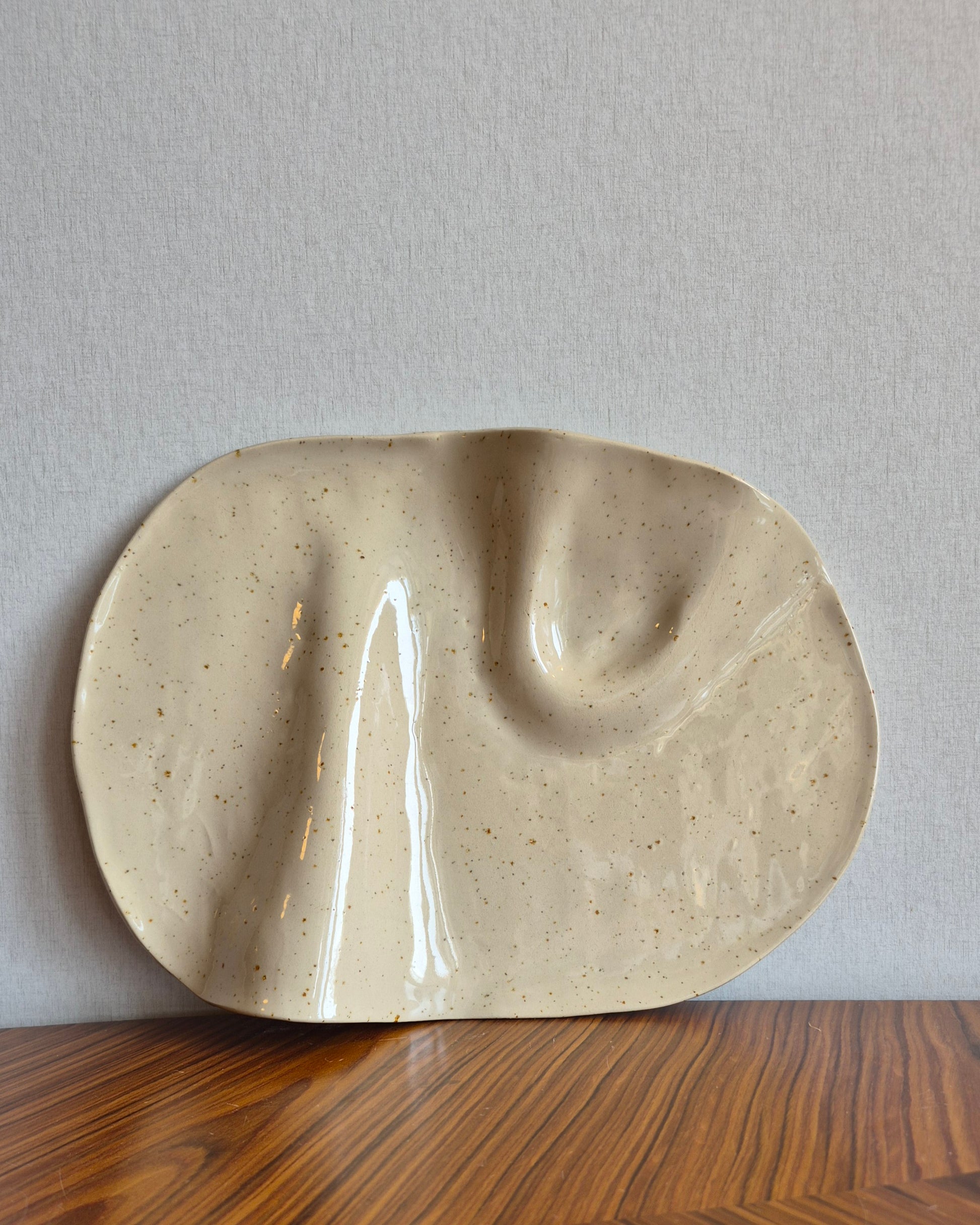 Image at position 1