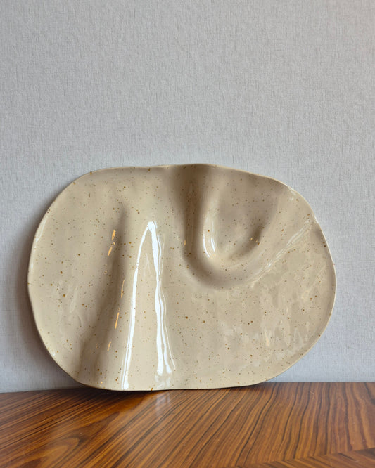 Image at position 1