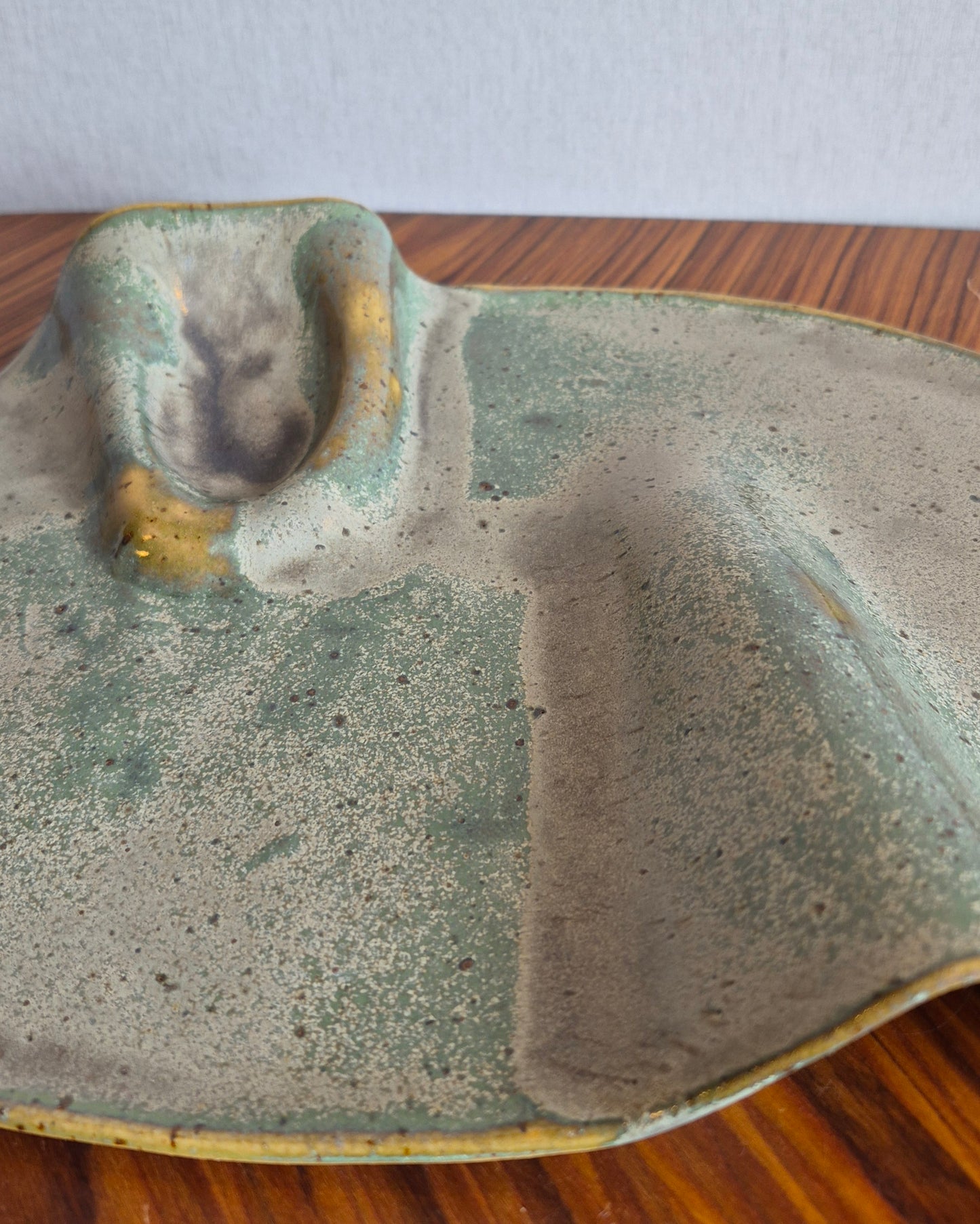 Image at position 2