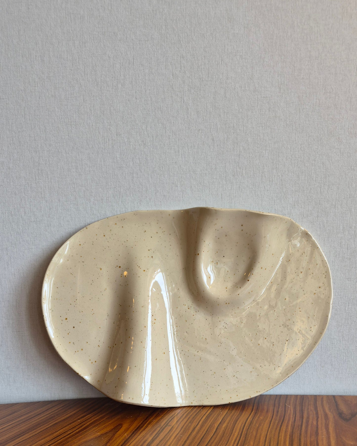 Image at position 1