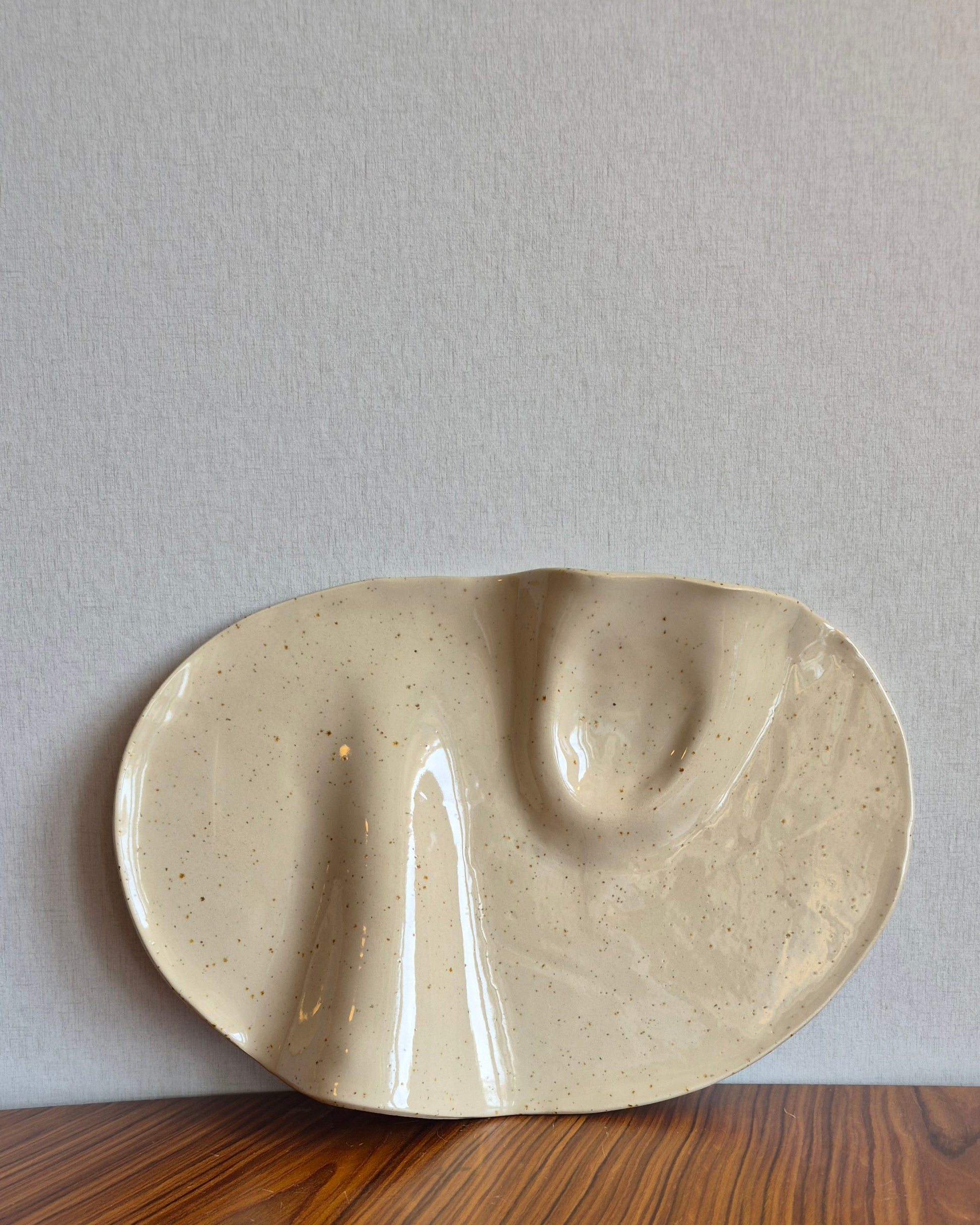 Image at position 1