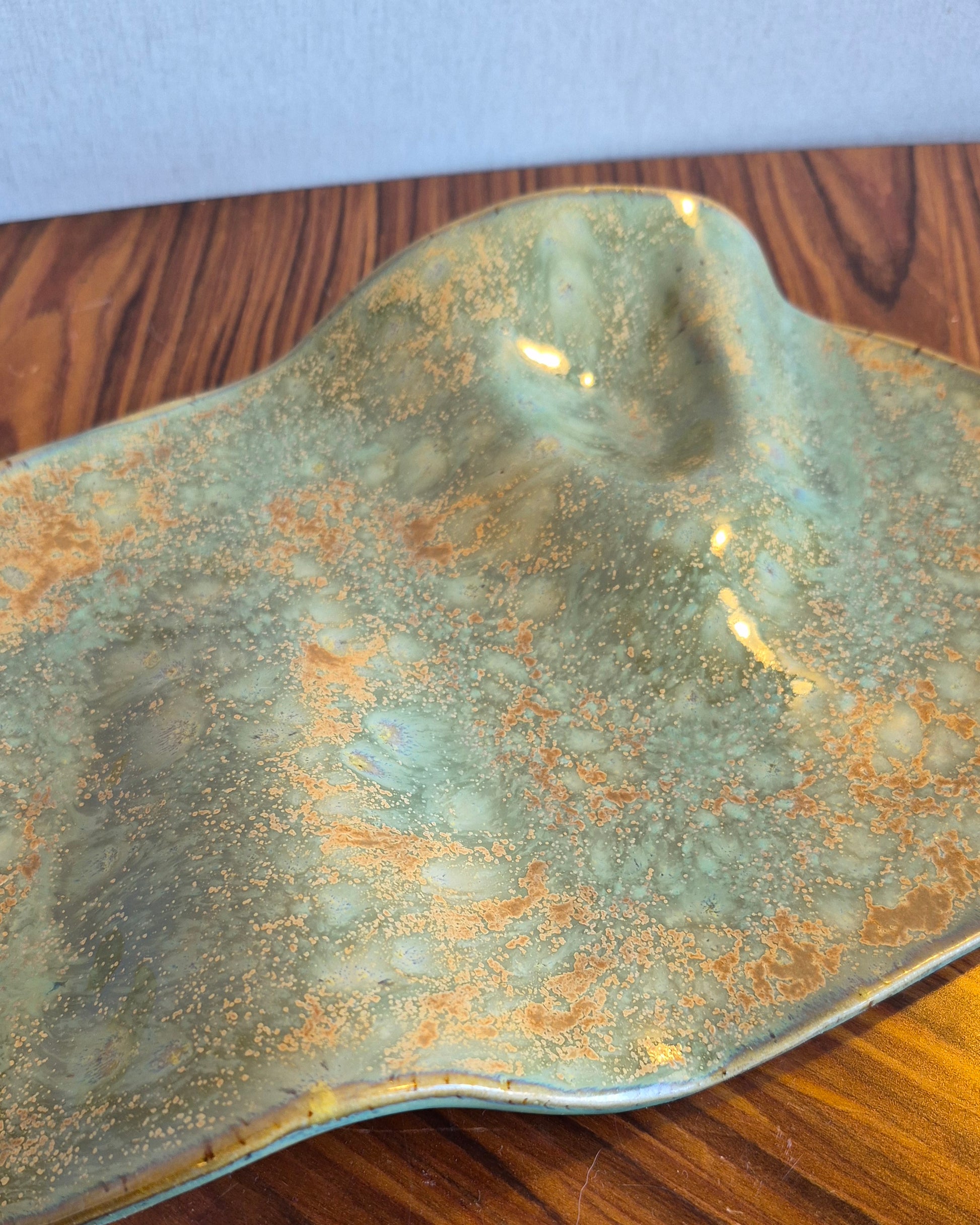 Image at position 2