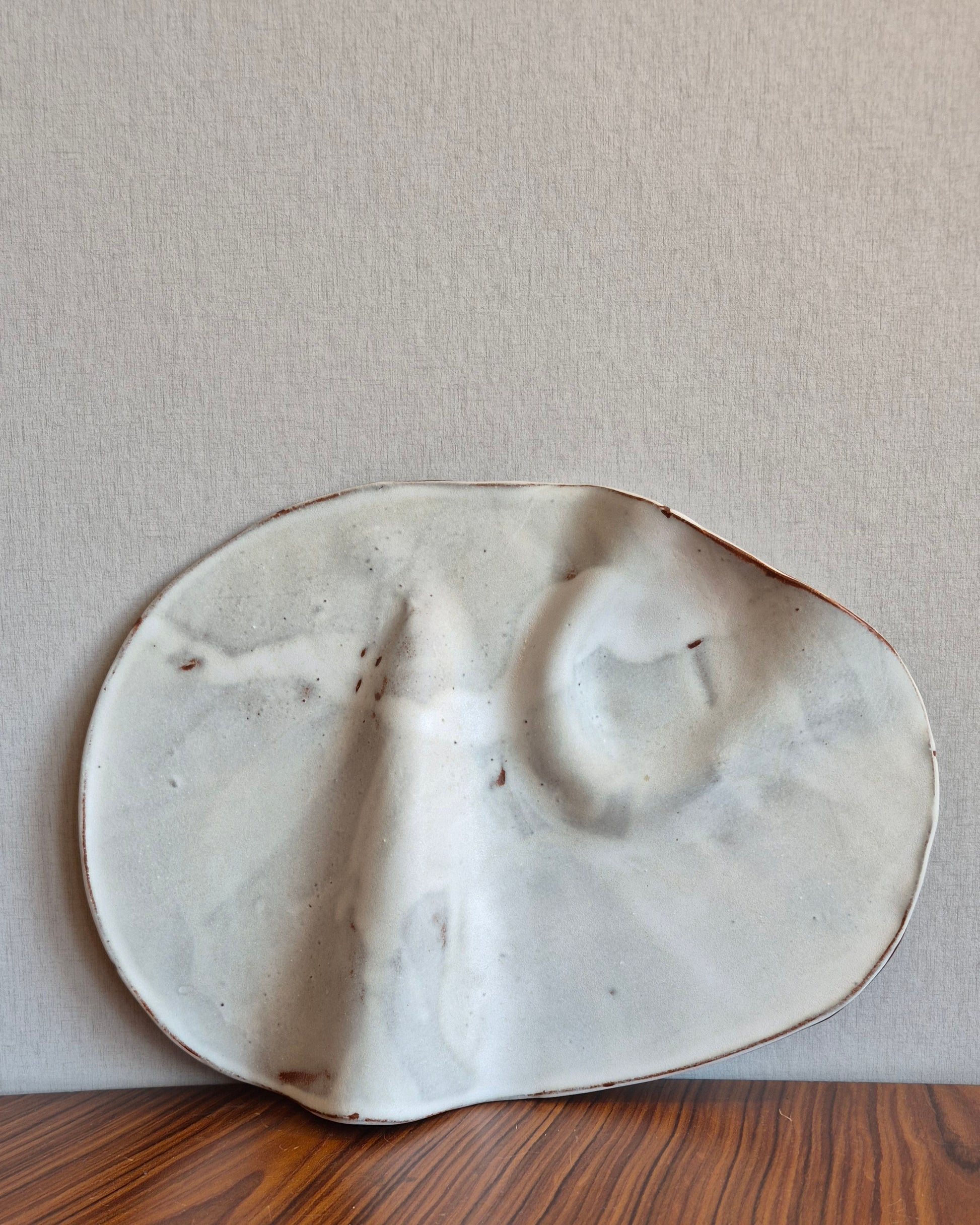 Image at position 1