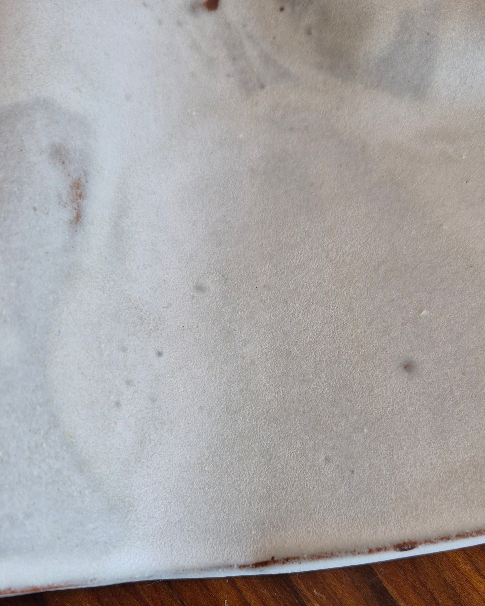 Image at position 3