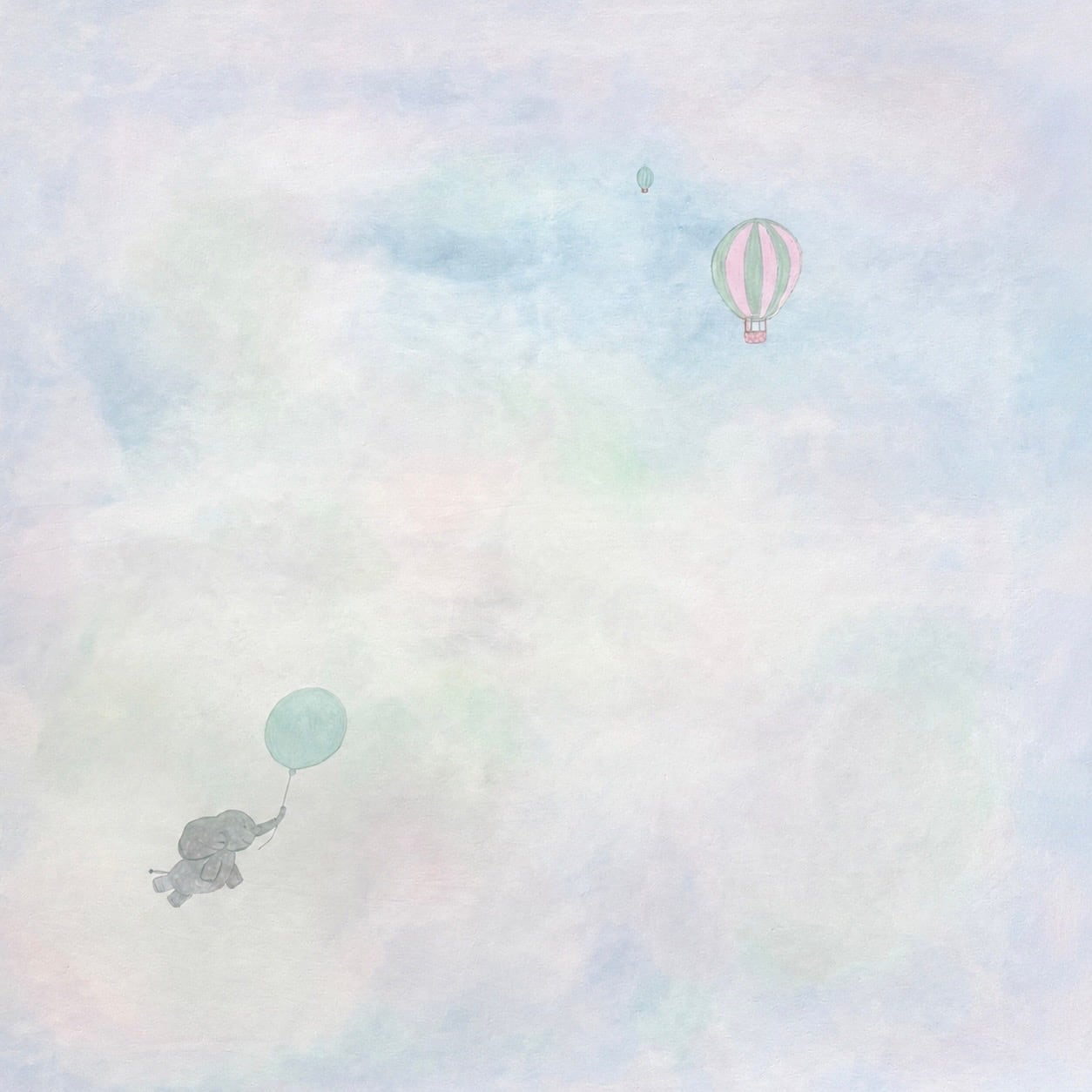 Image at position 2