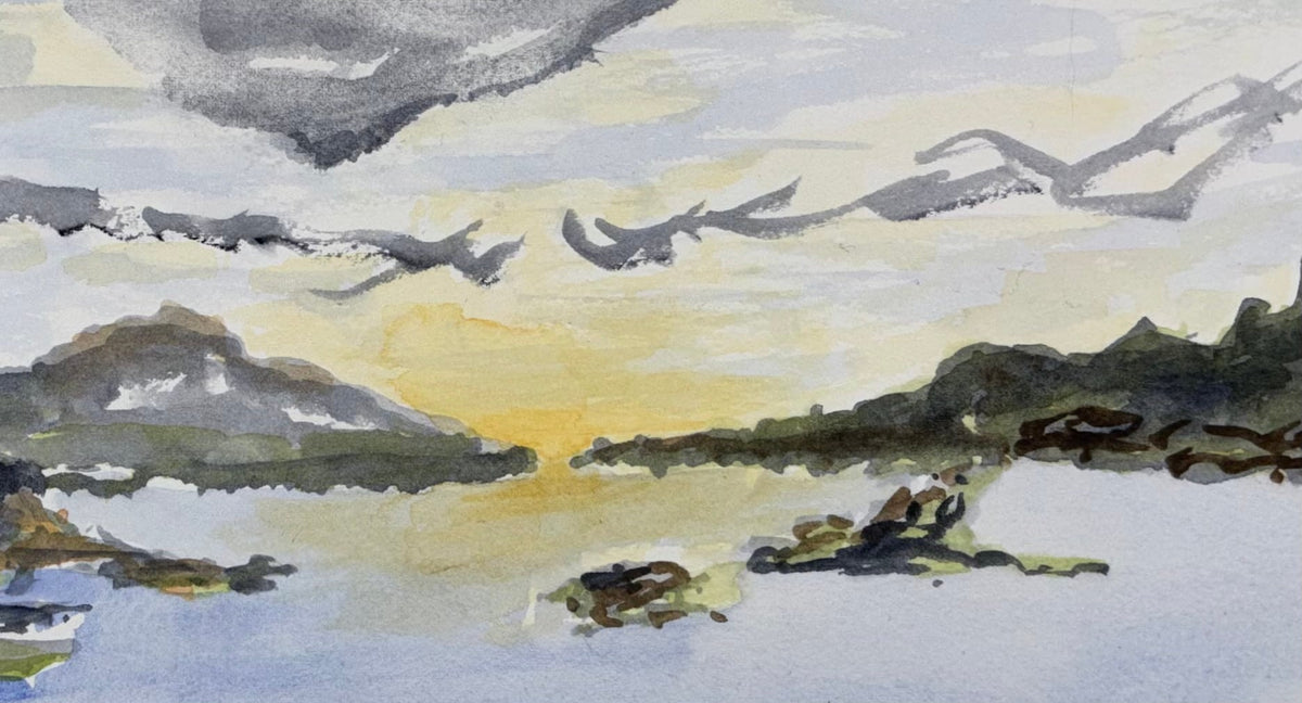 Image at position 2
