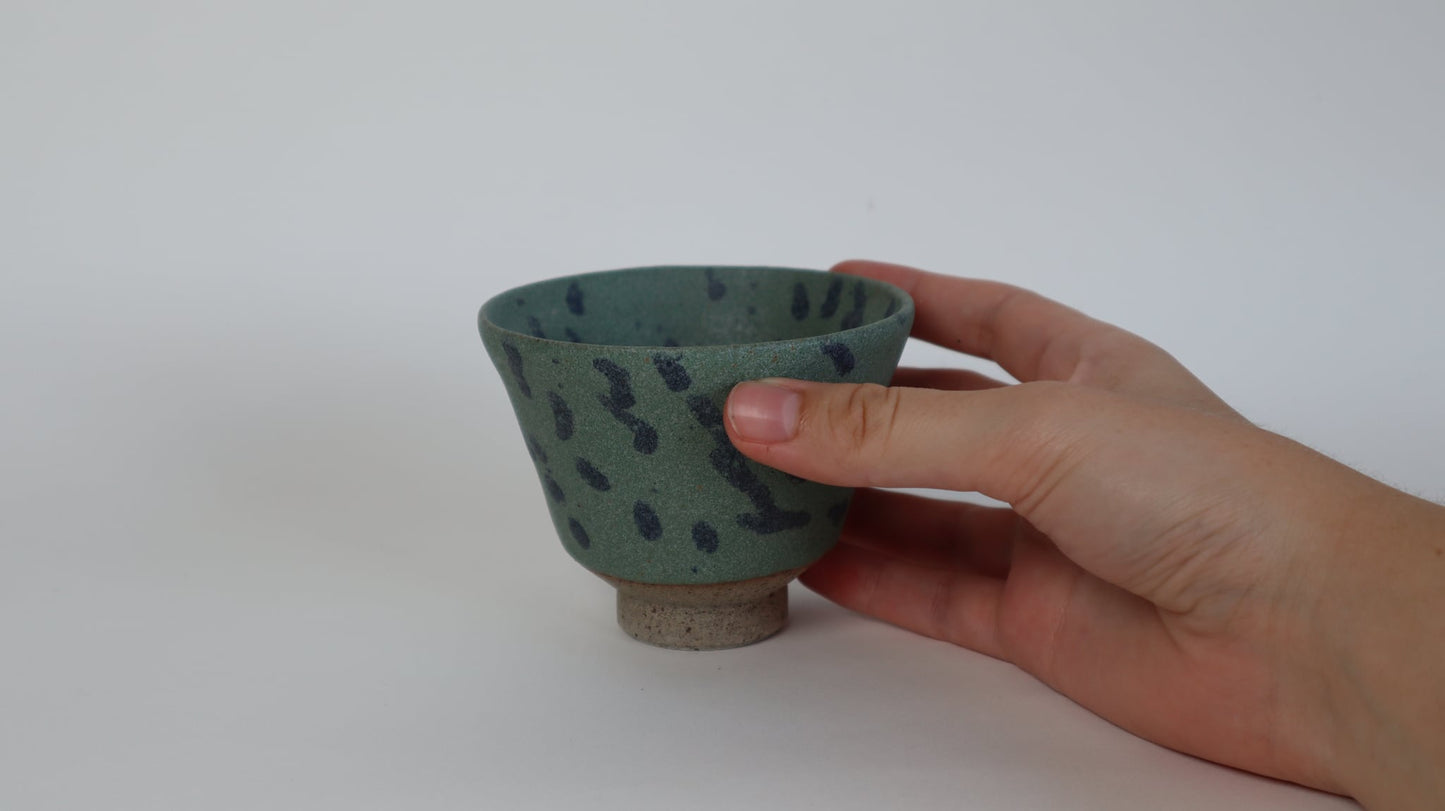 Image at position 2