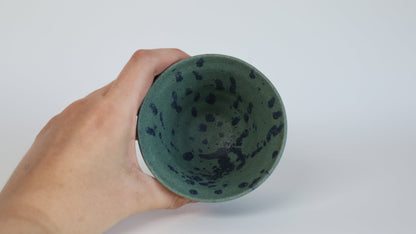 Image at position 3