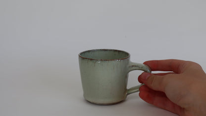 Image at position 2