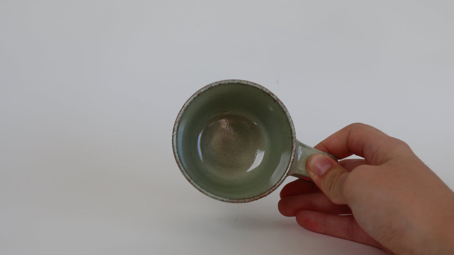 Image at position 3