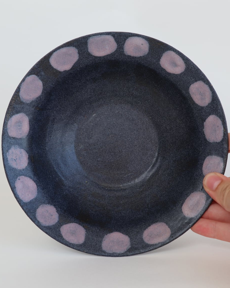 Image at position 1
