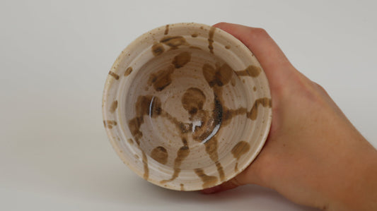 Image at position 2