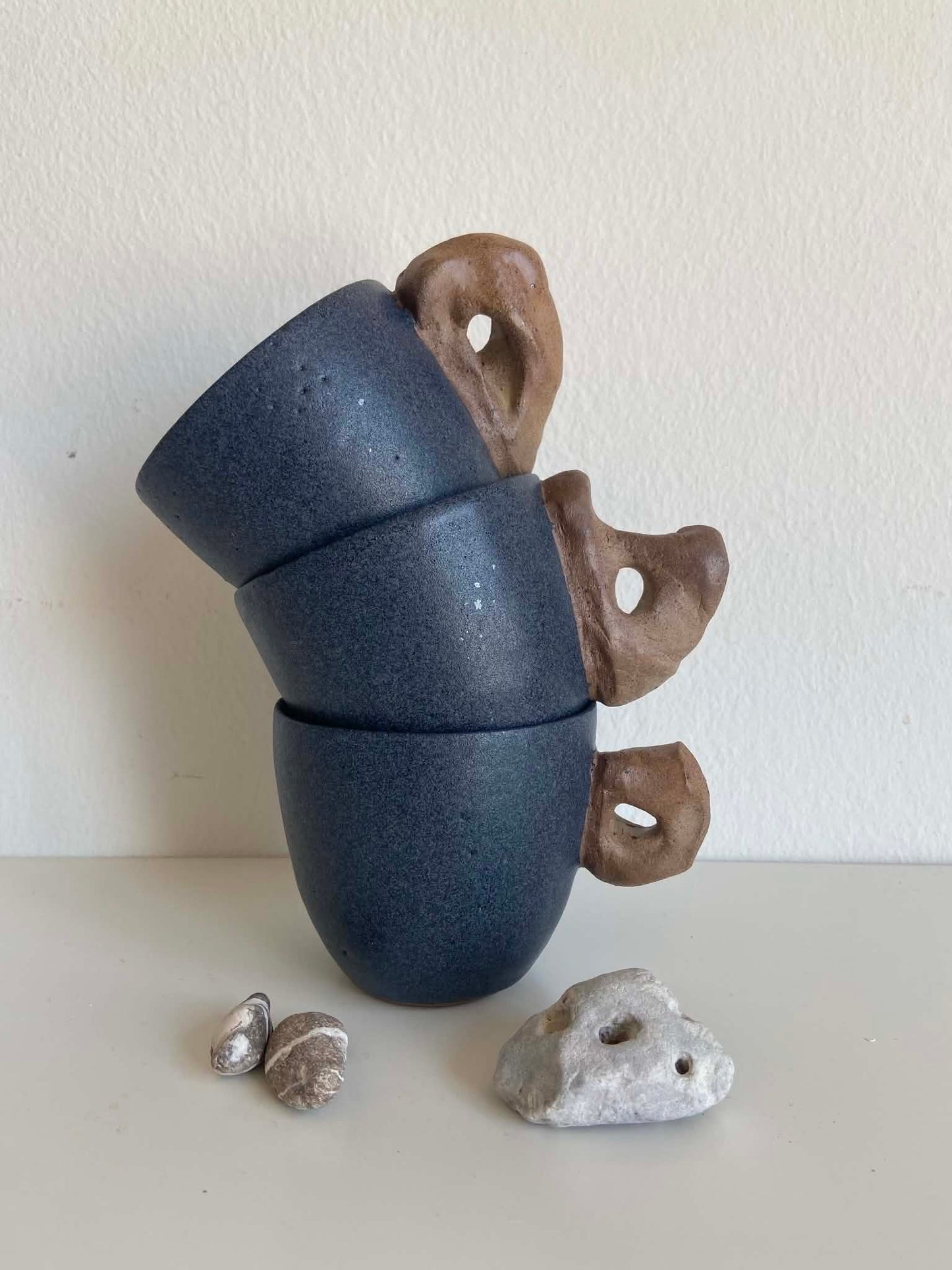 Image at position 3
