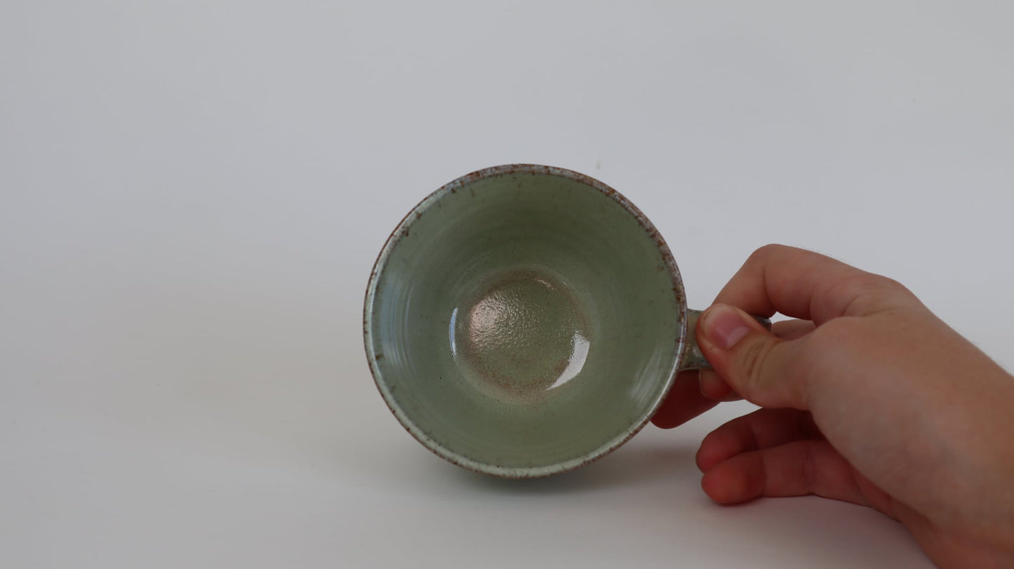 Image at position 3