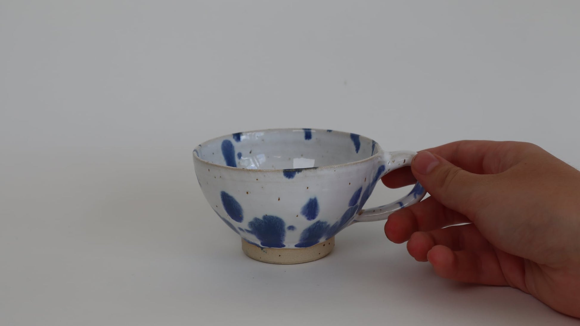 Image at position 2
