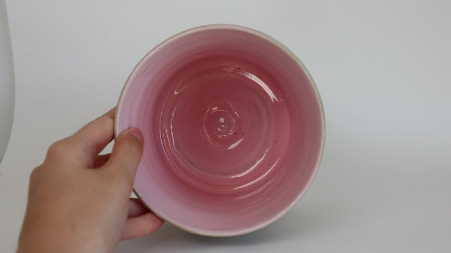 Image at position 2