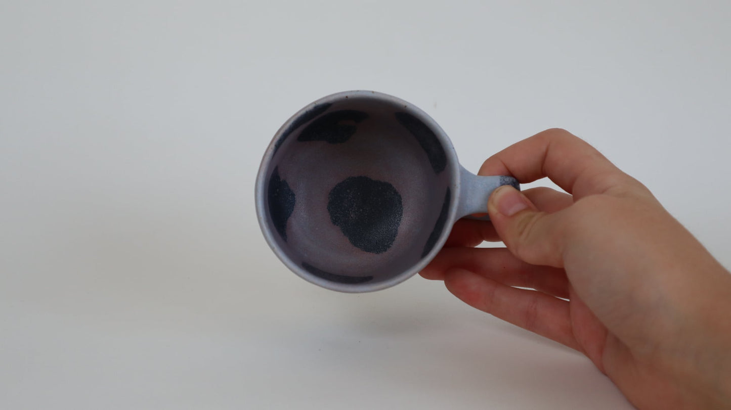 Image at position 3
