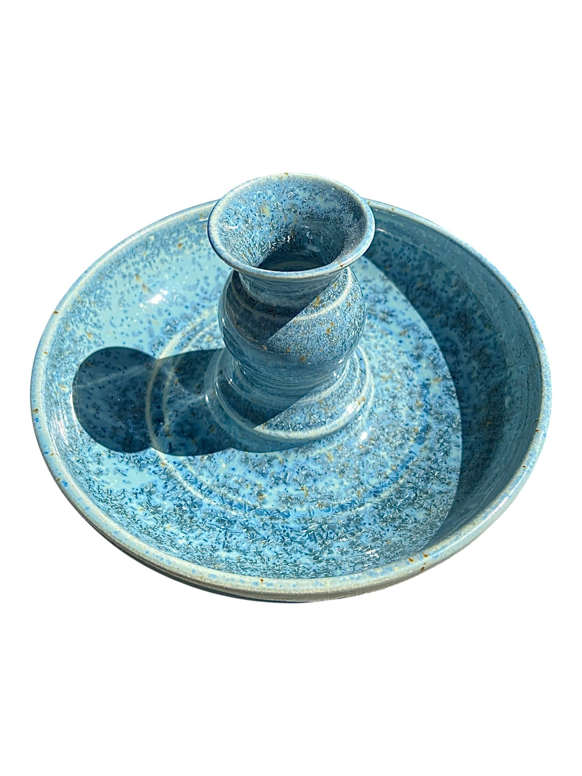 Image at position 1
