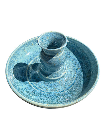 Image at position 1