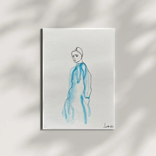 Image at position 1