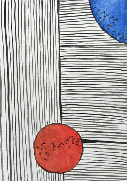 Image at position 2